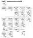 Fig. 03 - System and method for the collection and management of firearm transactions and logs