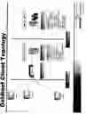 Fig. 02 - Remote check deposit