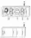 Fig. 04 - Method for creating control structure for versatile content control