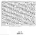 Fig. 04 - Method for minimizing pirating and/or unauthorized copying and/or unauthorized access of/to data on/from data media including compact discs and digital versatile discs, and system and data media for same
