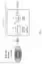 Fig. 12 - Method for minimizing pirating and/or unauthorized copying and/or unauthorized access of/to data on/from data media including compact discs and digital versatile discs, and system and data media for same