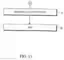 Fig. 16 - Method for minimizing pirating and/or unauthorized copying and/or unauthorized access of/to data on/from data media including compact discs and digital versatile discs, and system and data media for same