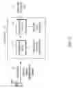 Fig. 23 - Method for minimizing pirating and/or unauthorized copying and/or unauthorized access of/to data on/from data media including compact discs and digital versatile discs, and system and data media for same