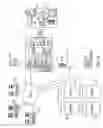 Fig. 26 - Method for minimizing pirating and/or unauthorized copying and/or unauthorized access of/to data on/from data media including compact discs and digital versatile discs, and system and data media for same