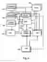 Fig. 05 - Method and system for creation, management and analysis of distribution syndicates