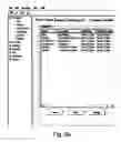 Fig. 10 - Method and system for creation, management and analysis of distribution syndicates