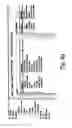 Fig. 16 - Method and system for creation, management and analysis of distribution syndicates