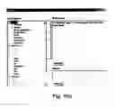 Fig. 20 - Method and system for creation, management and analysis of distribution syndicates