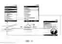 Fig. 04 - Pluggable file-based digital rights management API layer for applications and engines