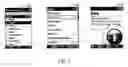 Fig. 06 - Pluggable file-based digital rights management API layer for applications and engines