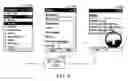 Fig. 07 - Pluggable file-based digital rights management API layer for applications and engines