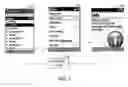Fig. 08 - Pluggable file-based digital rights management API layer for applications and engines