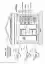 Fig. 40 - Trusted infrastructure support systems, methods and techniques for secure electronic commerce, electronic transactions, commerce process control and automation, distributed computing and rights management