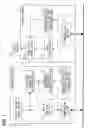 Fig. 02 - Transmission device, reception device, transmission method, reception method, transmission program, reception program, and computer-readable storage medium