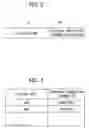 Fig. 03 - Transmission device, reception device, transmission method, reception method, transmission program, reception program, and computer-readable storage medium