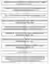 Fig. 01 - Rights management system for streamed multimedia content