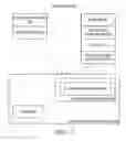 Fig. 04 - Rights management system for streamed multimedia content