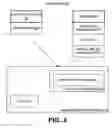 Fig. 04 - Rights management system for streamed multimedia content