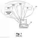 Fig. 02 - Method and system for protecting of software application from piracy