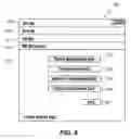 Fig. 07 - Method and apparatus for license distribution