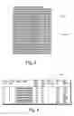 Fig. 03 - Financial transaction processing system