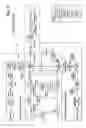Fig. 05 - Financial transaction processing system
