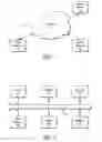 Fig. 02 - Web based repair cost estimating system