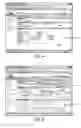 Fig. 04 - Web based repair cost estimating system