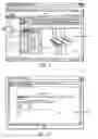 Fig. 06 - Web based repair cost estimating system