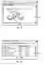 Fig. 07 - Web based repair cost estimating system