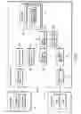 Fig. 02 - Information processing apparatus and program for displaying tree diagram