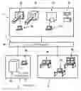 Fig. 01 - Method and apparatus for acquisition and administration of medical image data