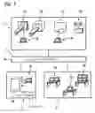 Fig. 02 - Method and apparatus for acquisition and administration of medical image data