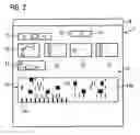 Fig. 03 - Method and apparatus for acquisition and administration of medical image data