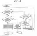 Fig. 08 - Radiography system, and program executable in console