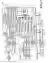 Fig. 09 - Radiography system, and program executable in console