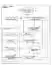 Fig. 01 - Diagnostic imaging apparatus, medical system and protocol managing method