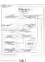 Fig. 02 - Diagnostic imaging apparatus, medical system and protocol managing method