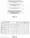 Fig. 03 - Diagnostic imaging apparatus, medical system and protocol managing method