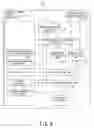 Fig. 04 - Diagnostic imaging apparatus, medical system and protocol managing method