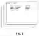 Fig. 06 - Diagnostic imaging apparatus, medical system and protocol managing method