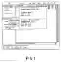 Fig. 07 - Diagnostic imaging apparatus, medical system and protocol managing method
