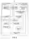 Fig. 08 - Diagnostic imaging apparatus, medical system and protocol managing method