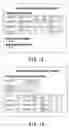 Fig. 13 - Diagnostic imaging apparatus, medical system and protocol managing method