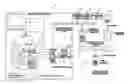 Fig. 01 - Medical operation system for verifying and analyzing a medical operation