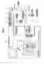 Fig. 02 - Medical operation system for verifying and analyzing a medical operation