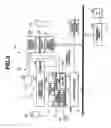 Fig. 04 - Medical operation system for verifying and analyzing a medical operation