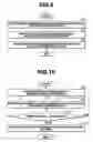 Fig. 08 - Medical operation system for verifying and analyzing a medical operation