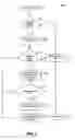 Fig. 06 - Generating representative exemplars for indexing, clustering, categorization and taxonomy