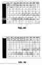 Fig. 08 - Generating representative exemplars for indexing, clustering, categorization and taxonomy